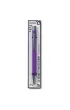 If D�ugopis Bookaroo Purple