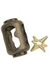 �amig��wka Cast Cage - poziom 3/6 G3