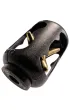 �amig��wka Cast Cage - poziom 3/6 G3