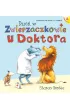Dzie� w Zwierzaczkowie: U doktora