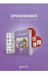 Spowiednik dla uczni�w ze specjalnymi potrzebami edukacyjnymi z symbolami PCS