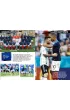 Mbapp�. Nowy ksi��� futbolu