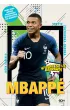 Mbapp�. Nowy ksi��� futbolu
