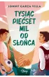 Tysi�c pi��set mil od s�o�ca