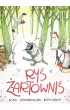 Ry artowni