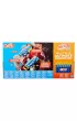Elite JR Ultimate Starter Set, pistolety i wyrzutnie Hasbro
