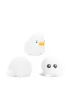 Rabbit&Friends Zestaw lampek mini wodne
