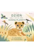Z lewkiem na sawannie. Dzie� z �ycia naszej planety