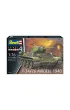 Pojazd 1:76 T-34/76 Model 1940 Cobi