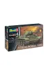 Pojazd 1:76 T-34/76 Model 1940 Cobi