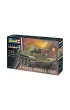 Pojazd 1:76 T-34/76 Model 1940 Cobi