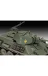 Pojazd 1:76 T-34/76 Model 1940 Cobi