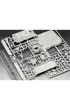 Pojazd 1:76 T-34/76 Model 1940 Cobi