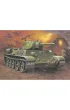 Pojazd 1:76 T-34/76 Model 1940 Cobi