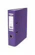 Bantex Segregator A4 XXL PP 50 mm