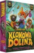 Klonowa Dolina