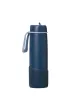 b.box Nak�adka na butelk� 690 ml, Midnight
