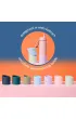 b.box Nak�adka na butelk� 690 ml, Midnight
