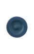 b.box Nak�adka na butelk� 690 ml, Midnight