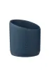 b.box Nak�adka na butelk� 690 ml, Midnight
