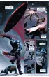 Marvel Classic Kapitan Ameryka. Proces Kapitana Ameryki. Tom 7