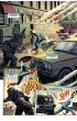 Marvel Classic Kapitan Ameryka. Proces Kapitana Ameryki. Tom 7