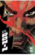DC Black Label Ronin