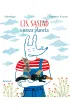 Lis, s�siad i nasza planeta
