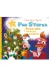 Pan St�pka, Gwiazdka i nietypowy ba�wan