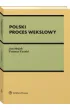 Polski proces wekslowy