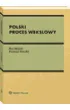Polski proces wekslowy