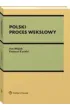 Polski proces wekslowy