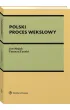 Polski proces wekslowy