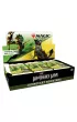 Magic the Gathering: Brothers' War - Jumpstart Booster Box (18 sztuk)