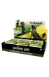 Magic the Gathering: Brothers' War - Jumpstart Booster Box (18 sztuk)