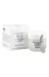 Sisley Creme Hydratante au Concombre krem nawil�aj�cy do twarzy 50 ml