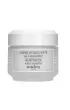 Sisley Creme Hydratante au Concombre krem nawil�aj�cy do twarzy 50 ml