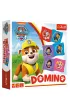 Domino Paw Patrol Trefl