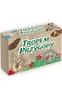Tropem przyrody Mini Kangur