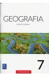 Geografia. Zeszyt �wicze�. Klasa 7