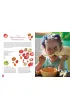 Wegan Nerd. Moja ro�linna kuchnia