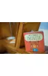 Puzzle 20 el. Moje pierwsze zwierz�ta + ksi��ka Wilga Play