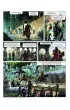 �wiat Akwilonu. Elfy. Pr�ba do�u. Tom 14