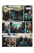 �wiat Akwilonu. Elfy. Pr�ba do�u. Tom 14