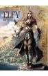 �wiat Akwilonu. Elfy. Pr�ba do�u. Tom 14