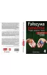 Szczepionki, fototerapia, leczenie. Fa�szywa pandemia. Krytyka naukowc�w i lekarzy. Tom 4