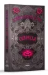 Carmilla (barwione brzegi)