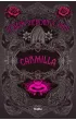 Carmilla (barwione brzegi)