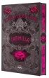 Carmilla (barwione brzegi)