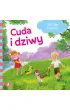 Cuda i dziwy